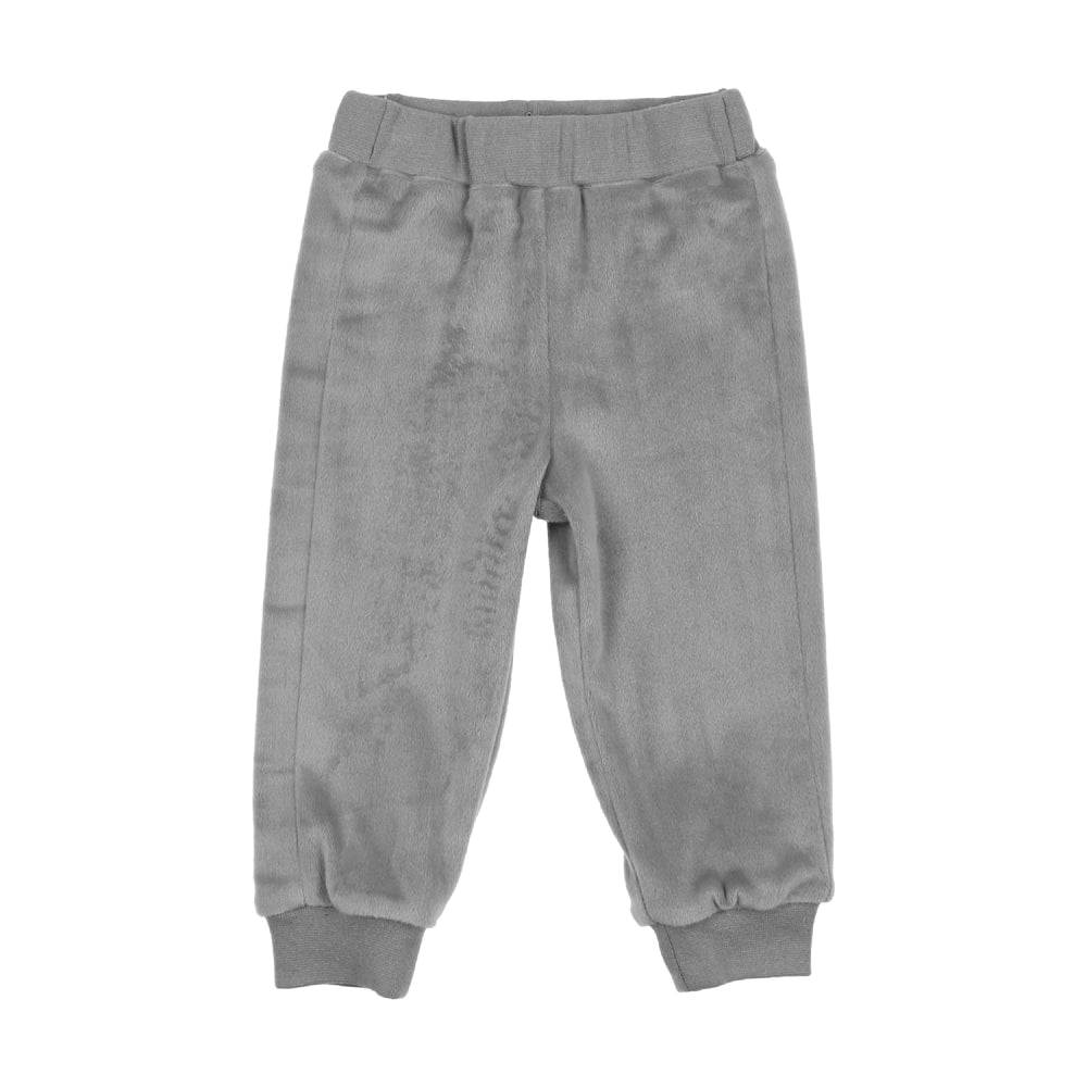 
            
                Load image into Gallery viewer, Velour Crew Pants
            
        